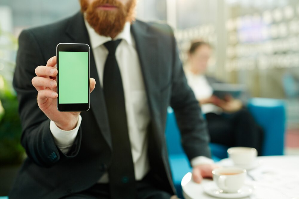 Prospecyyo por WhatsApp Limites e Oportunidades - Prospecção por WhatsApp: Limites e Oportunidades