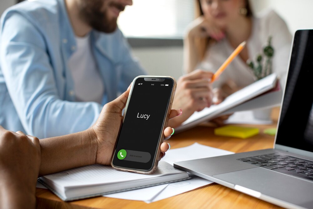 Prospecção por WhatsApp: Limites e Oportunidades  