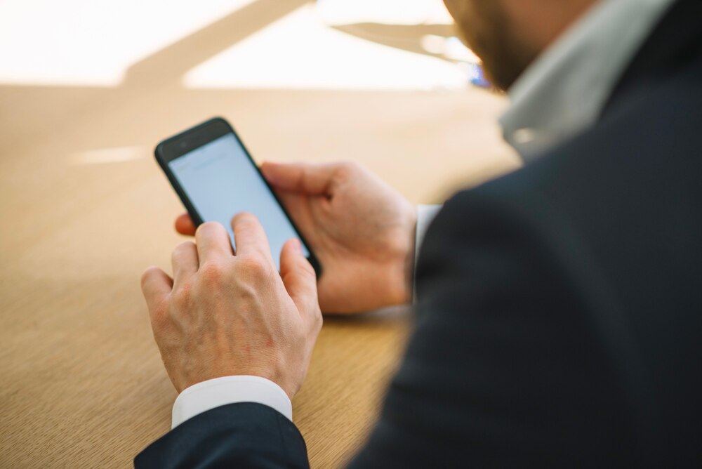 Prospecção por WhatsApp: O que pode e o que não pode
