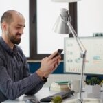 Dominando o Telemarketing Tyticas Eficazes para Cold Calling de Sucesso - Dominando o Telemarketing: Táticas Eficazes para Cold Calling de Sucesso