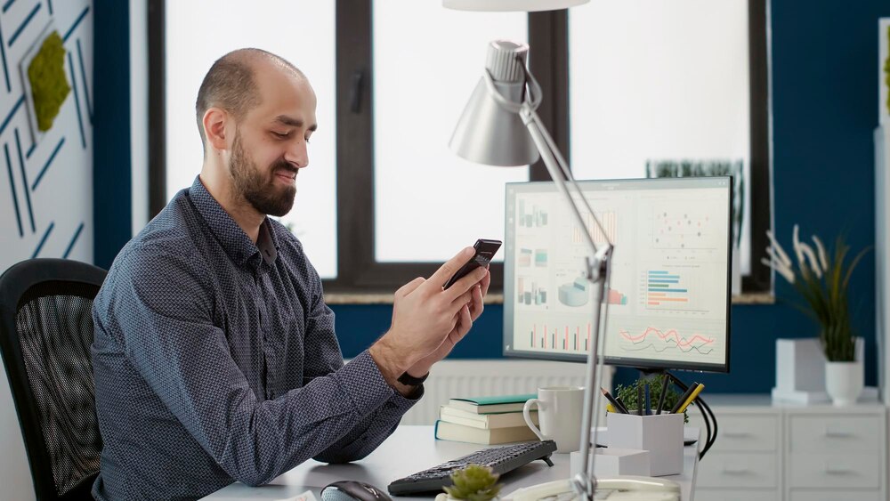 Dominando o Telemarketing Tyticas Eficazes para Cold Calling de Sucesso - Dominando o Telemarketing: Táticas Eficazes para Cold Calling de Sucesso