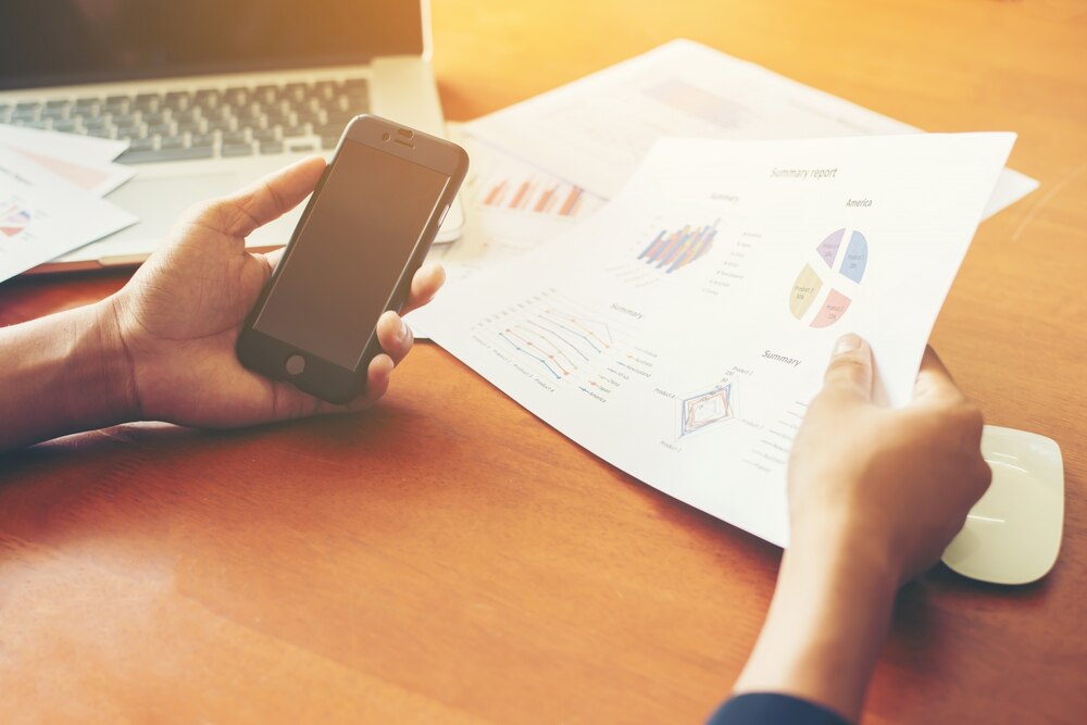 Cold Calling: Estratégias para O Sucesso
