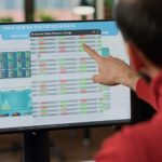 Domine a Prospecyyo com estas Ferramentas de Automayyo Essenciais - Domine a Prospecção com estas Ferramentas de Automação Essenciais