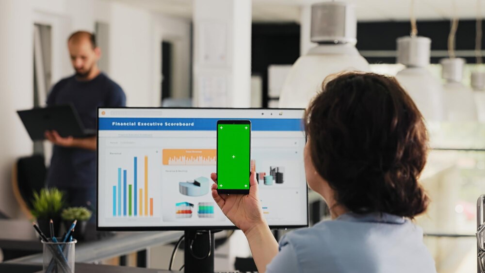 Ferramentas de Automação de Prospecção que Você Precisa Conhecer
