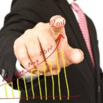 Estratygias Eficazes para Maximizar sua Taxa de Conversyo - Estratégias Eficazes para Maximizar sua Taxa de Conversão
