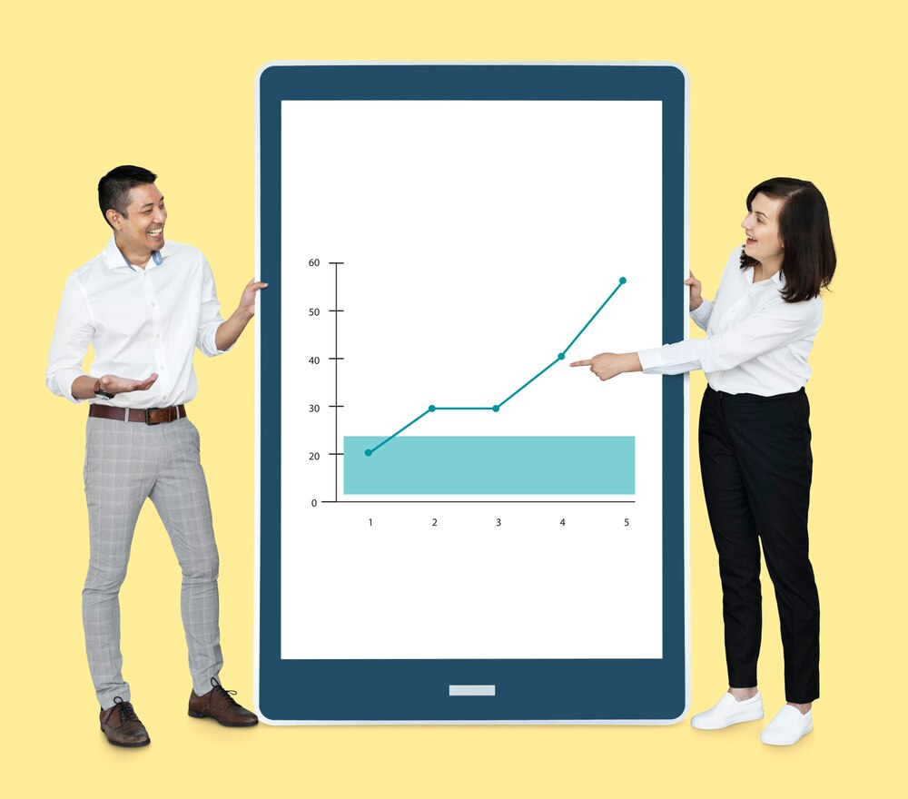 Estratégias Eficazes para Maximizar sua Taxa de Conversão  
