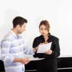 Estratygias para Criar um Pitch de Vendas Irresistyvel - Estratégias para Criar um Pitch de Vendas Irresistível