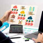 Ferramentas Essenciais para Potencializar sua Prospecyyo de Clientes - Ferramentas Essenciais para Potencializar sua Prospecção de Clientes