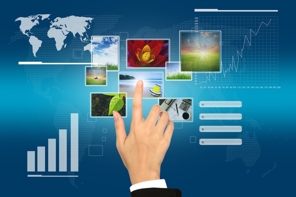 Ferramentas Essenciais para Potencializar sua Prospecção  