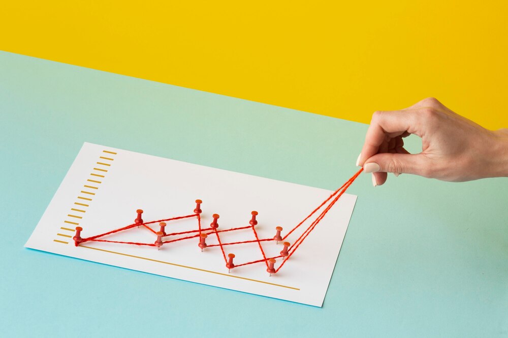 Qualificação de Leads: O Que Você Precisa Saber