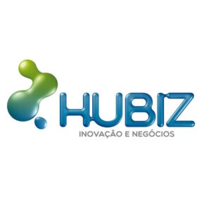 hubiz2 - Inicio