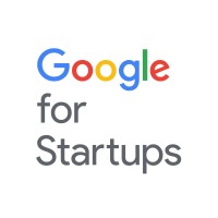 launchpad program logo - Inicio