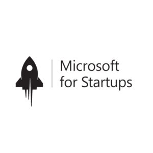 microsoft startups - Inicio