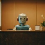 A Arte da Prospecyyo Automatizando com Empatia e Conexyo Humana - A Arte da Prospecção: Automatizando com Empatia e Conexão Humana