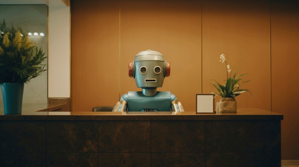 A Arte da Prospecyyo Automatizando com Empatia e Conexyo Humana - A Arte da Prospecção: Automatizando com Empatia e Conexão Humana