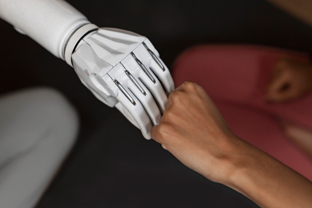 A Arte da Prospecção: Automatizando com Empatia e Conexão Humana  