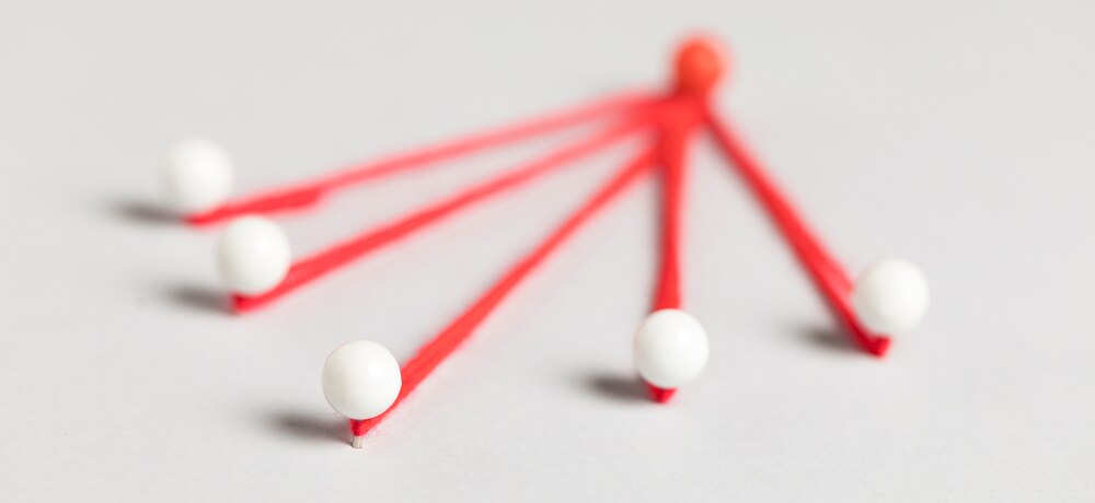 A Arte da Prospecção de Leads: Estratégias e Práticas Eficazes  