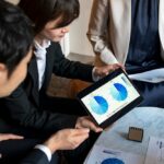 Atraindo Oportunidades Estratygias Eficazes de Prospecyyo B2B para Empresas de Alto Potencial - Atraindo Oportunidades: Estratégias Eficazes de Prospecção B2B para Empresas de Alto Potencial