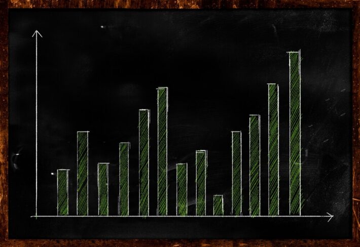 Aumente sua Captayyo de Leads com Acelera Dados Prospecyyo Eficiente e Automatizada - Aumente sua Captação de Leads com Acelera Dados: Prospecção Eficiente e Automatizada