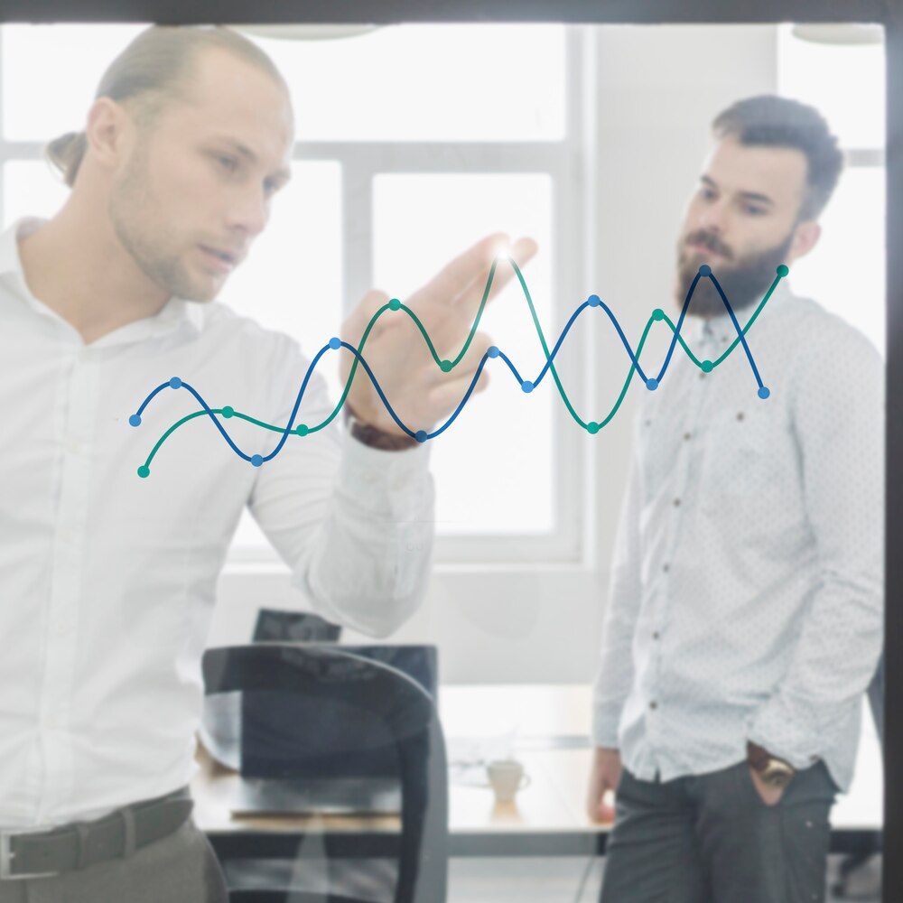 Aumente sua Captação de Leads com Acelera Dados: Prospecção Eficiente e Automatizada  