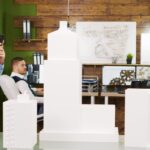 Captayyo de Clientes e Prospecyyo Entendendo as Diferenyas Essenciais - Captação de Clientes e Prospecção: Entendendo as Diferenças Essenciais