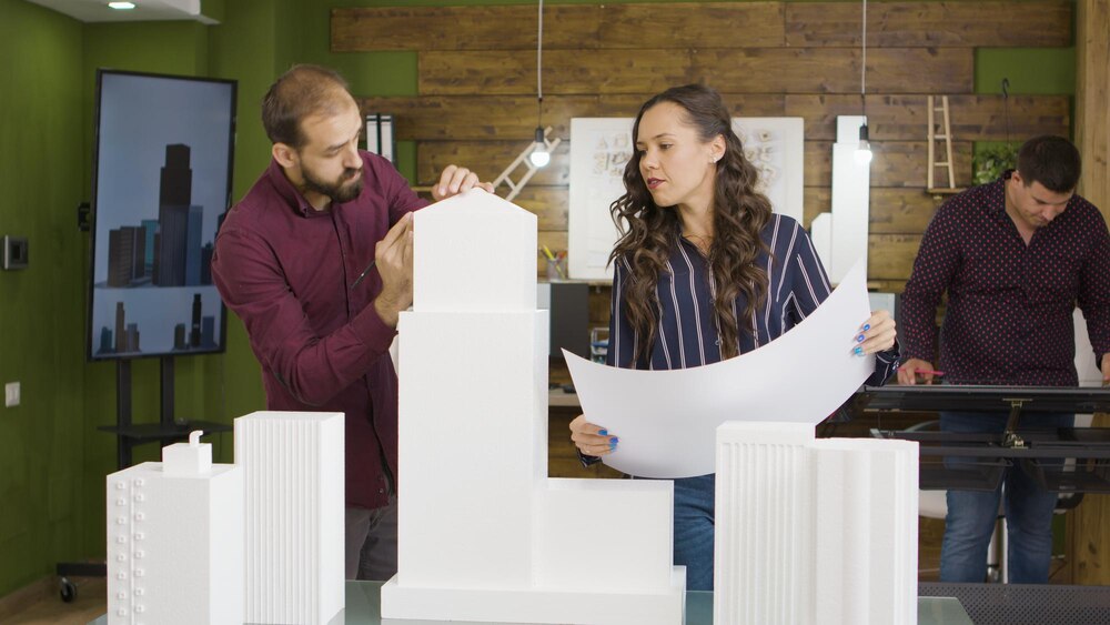 Captação de Clientes x Prospecção: Qual a Diferença?