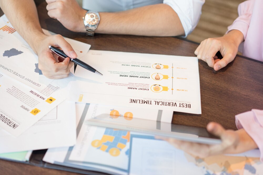 Captação e Prospecção de Clientes: Diferenças e Aplicações