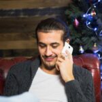 Cold Call Descomplicado Guia Prytico para o Sucesso nas Ligayyes Comerciais - Cold Call Descomplicado: Guia Prático para o Sucesso nas Ligações Comerciais