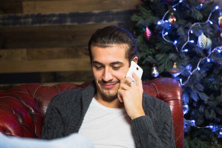 Cold Call Descomplicado Guia Prytico para o Sucesso nas Ligayyes Comerciais - Cold Call Descomplicado: Guia Prático para o Sucesso nas Ligações Comerciais