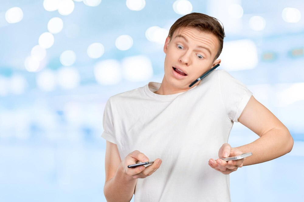Cold Call Descomplicado: Guia Prático para o Sucesso nas Ligações Comerciais  