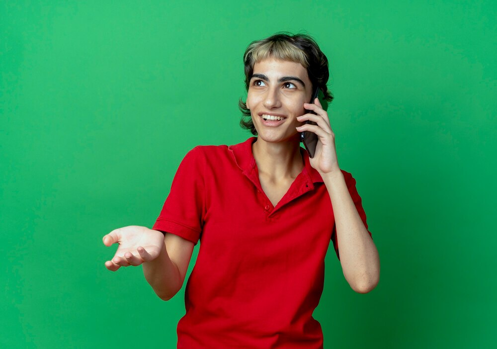 Cold Call: O Que É e Como Fazer Corretamente?