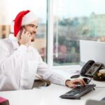 Cold Call Estratygias para um Contato Frutyfero e Eficiente - Cold Call: Estratégias para um Contato Frutífero e Eficiente