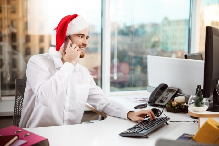 Cold Call Estratygias para um Contato Frutyfero e Eficiente - Cold Call: Estratégias para um Contato Frutífero e Eficiente