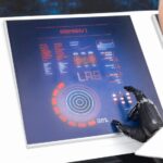 Construindo uma Cadyncia de Prospecyyo Eficaz Estratygias e Dicas Pryticas - Construindo uma Cadência de Prospecção Eficaz: Estratégias e Dicas Práticas