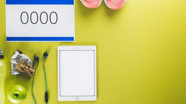 Descubra Empresas no Seu Nicho Usando Dados Filtrados por CNAE e Faturamento - Descubra Empresas no Seu Nicho Usando Dados Filtrados por CNAE e Faturamento
