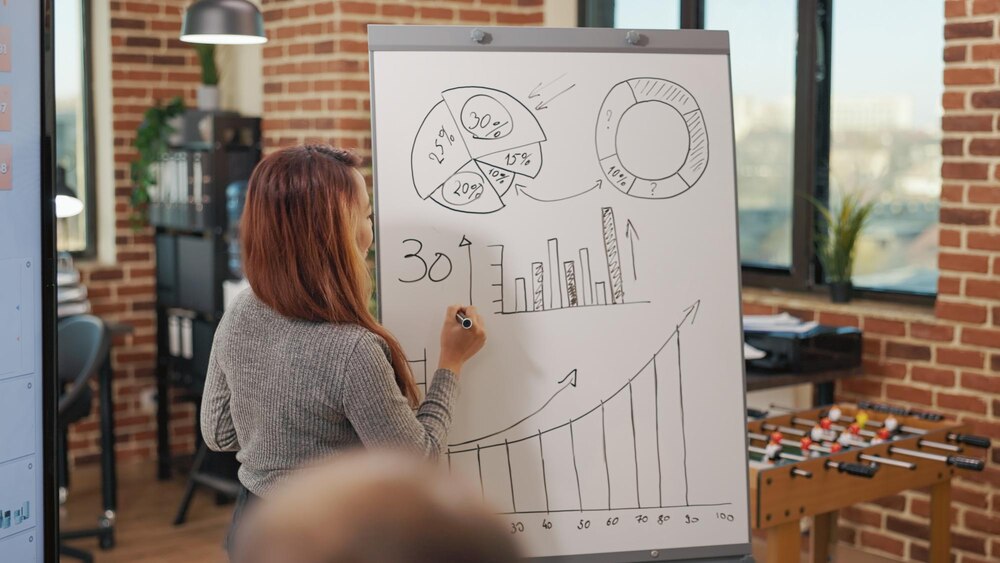 Como Criar uma Estratégia de Prospecção de Clientes