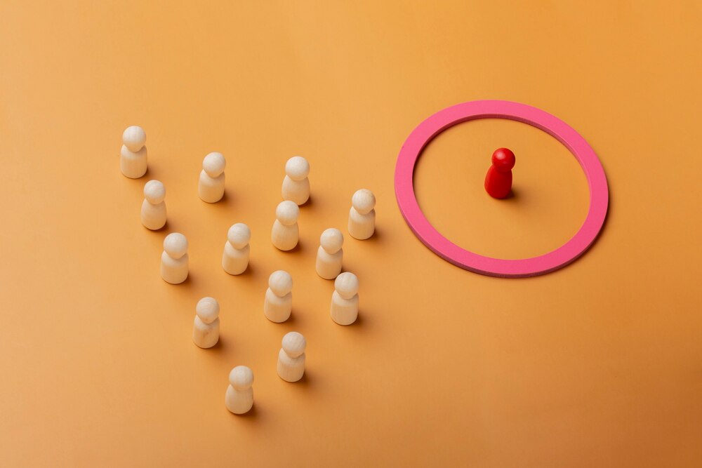 Prospecção de Leads: Transforme Contatos em Clientes