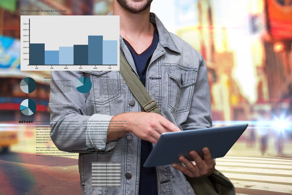 Desvendando os Erros Comuns em Listas de Prospecyyo e a Soluyyo da Acelera Dados - Desvendando os Erros Comuns em Listas de Prospecção e a Solução da Acelera Dados
