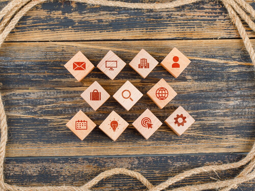 Dilema de Marketing: Inbound ou Outbound? Como Fazer a Escolha Certa  
