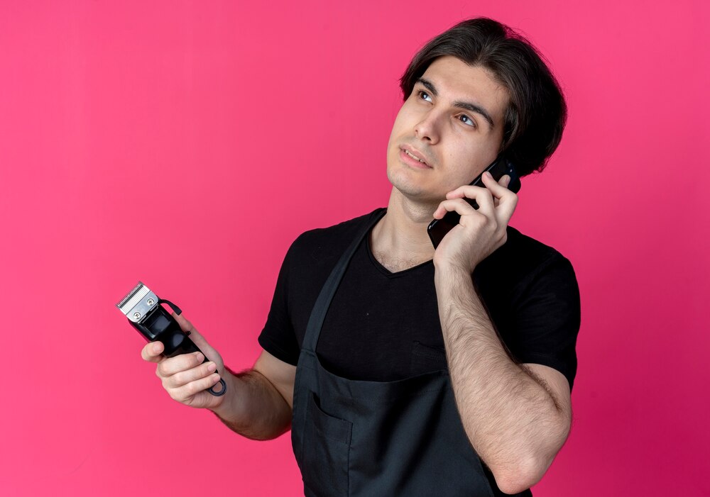 O que é cold call e como utilizá-la corretamente