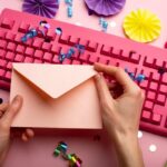 Dominando a Arte do E mail de Prospecyyo Perfeito - Dominando a Arte do E-mail de Prospecção Perfeito