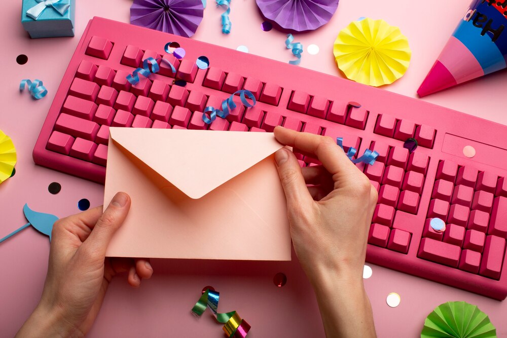 Dominando a Arte do E-mail de Prospecção Perfeito Dominando a Arte do E mail de Prospecyyo Perfeito - Dominando a Arte do E-mail de Prospecção Perfeito