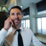 Domine a Arte da Prospecyyo Ativa Tycnicas Avanyadas para Vendas de Sucesso - Domine a Arte da Prospecção Ativa: Técnicas Avançadas para Vendas de Sucesso