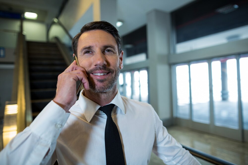 Domine a Arte da Prospecyyo Ativa Tycnicas Avanyadas para Vendas de Sucesso - Domine a Arte da Prospecção Ativa: Técnicas Avançadas para Vendas de Sucesso