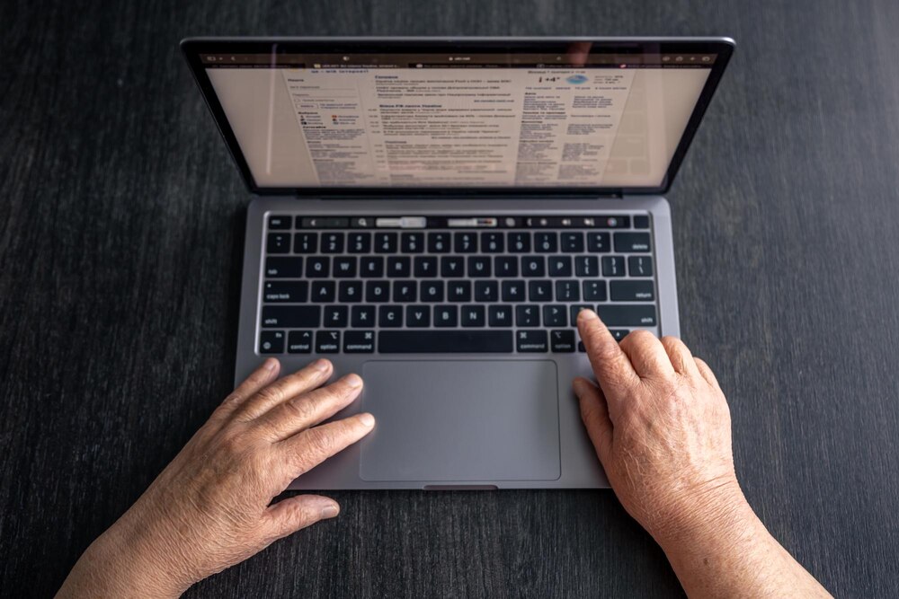 Domine a Arte da Prospecção: Criando um Script Eficaz  