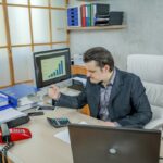 Domine a Arte do Cold Call A Abordagem Perfeita para Conquistar Clientes - Domine a Arte do Cold Call: A Abordagem Perfeita para Conquistar Clientes