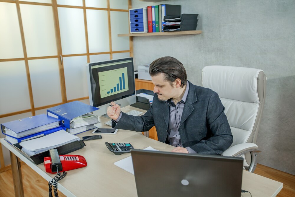 Domine a Arte do Cold Call A Abordagem Perfeita para Conquistar Clientes - Domine a Arte do Cold Call: A Abordagem Perfeita para Conquistar Clientes