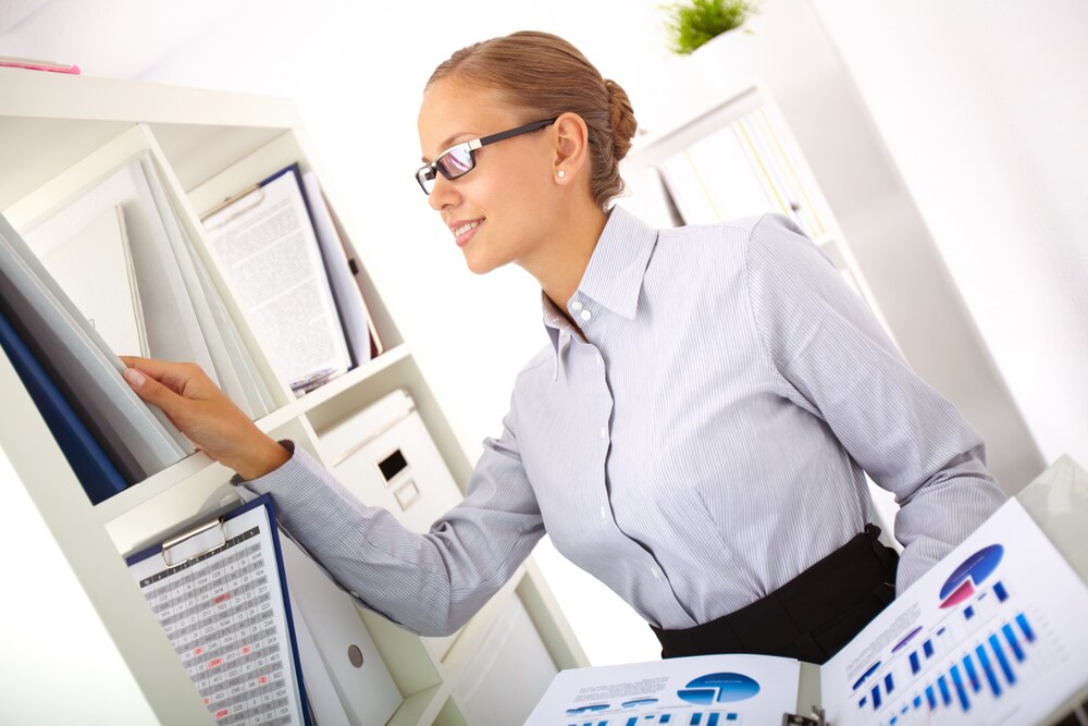 Domine a Arte do Cold Call: A Abordagem Perfeita para Conquistar Clientes  