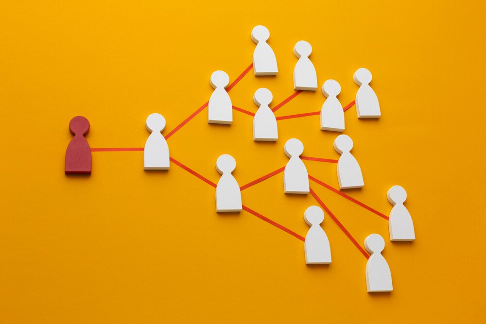 Estratygias Eficazes de Follow Up para Maximizar a Conversyo de Leads - Estratégias Eficazes de Follow Up para Maximizar a Conversão de Leads