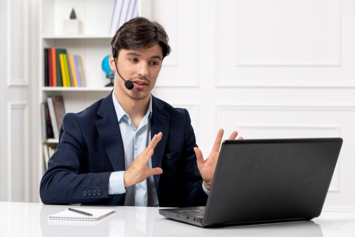 Estratygias Inovadoras para Atrayyo de Novos Clientes - Estratégias Inovadoras para Atração de Novos Clientes